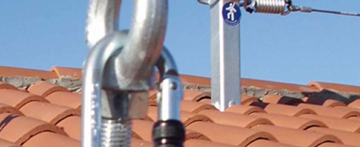 Linee vita